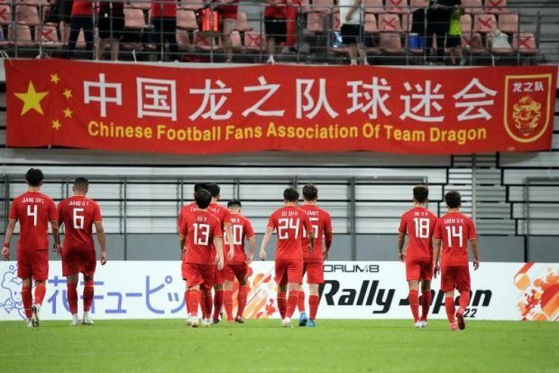 激情在线网