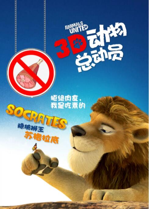激情在线网